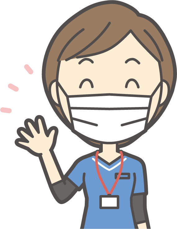 中舘 弘多郎